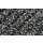Outdoor Sicherheitsmatte Salz-Pfeffer 120x130cm