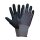 Pro-Fit Montagehandschuh Schutz-Handschuh 1 Paar Größe 9