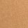 Stufenmatte DAS TEPPICHWERK Toscana Halbrund Terrahell 1 Stück