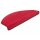 Stufenmatten Vorwerk Uni Halbrund Sparset Rot 18 Stück