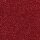 Stufenmatten DAS TEPPICHWERK Toscana Halbrund SparSet Bordeaux 14 Stück