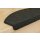 Stufenmatten Rambo New Halbrund SparSet - Anthrazit 15 Stück