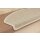 Stufenmatten Rambo New Halbrund SparSet - Beige 14 Stück