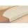 Stufenmatten Ariston Halbrund 65x24cm Trittfläche Beige 10 Stück