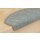 Stufenmatten Rambo New Grau - Bundle inkl. Schmutzfangmatte in Grau 15 Stück
