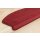 Stufenmatten Vorwerk Uni Bordeaux 10 Stück Halbrund