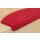 Stufenmatten Vorwerk Uni Rot 16 Stück Halbrund