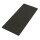 Teppich Läufer Ariston Anthrazit 80x150cm (BxL)