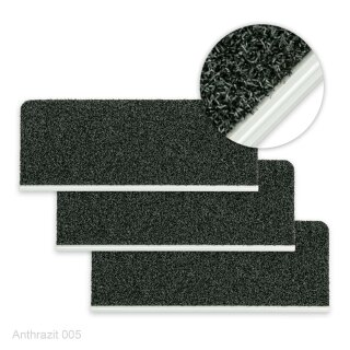Anthrazit
