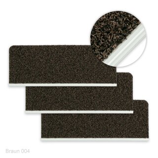 Braun